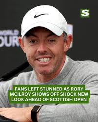 Newcastle United could be the next PSG