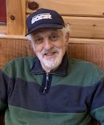 New book recounts 1970 Garrett Roads Department Strike