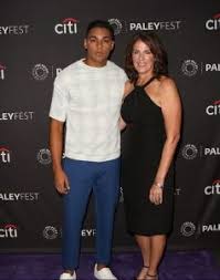 In that scenario, the empire actor was born on 5 march 1996 in columbus, ohio, but was brought up in indiana. Michael Evans Behling Wiki Girlfriend Dating Net Worth Family Height