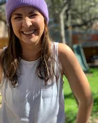 Hannah Garza (@hannahegarza) • Instagram photos and videos