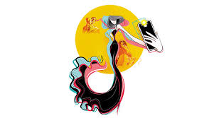Chasing Fame And Fun 15 Seconds At A Time Why Tiktok Has India Hooked Eye News The Indian Express How did it all start before the.