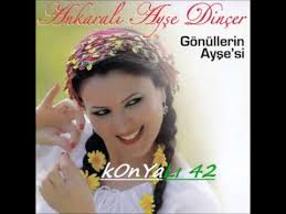 Ankarali Ayse Kaldir Kollari Sikidim Sikidim 2012 Super Youtube