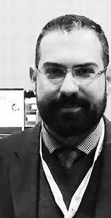 Σπαραγμός ψυχής στην πρώτη κηδεία θύματος