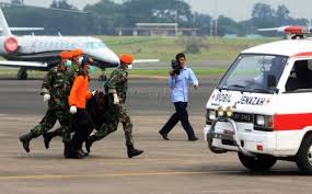 Dengan banyaknya berita tentang kecelakaan pesawat sukhoi di gunung salak bogor (10/5/2012) baik itu dimedia masa maupun di dunia maya, sebelumnya sundaboy juga turut berduka cita atas kecelakaan yang menimpa pesawat sukhoi. Ini Penyebab Jatuhnya Pesawat Sukhoi Di Gunung Salak Okezone News