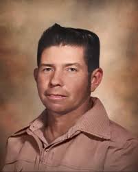 John "T-Neg" Benoit Obituary (2024)