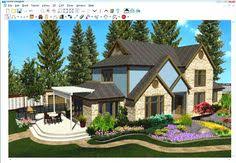 An introduction tutorial on how to use autodesk homestyler 18 Best Home Design Software Free Ideas Home Design Software Home Design Software Free Interior Design Software