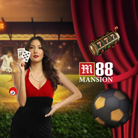 M88 Where Asia plays | Online Casino & Sports Betting