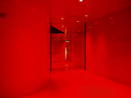 File Seattle Public Library 4th Floor 2a Jpg Public Library Architecture Seattle Central Library Public Library