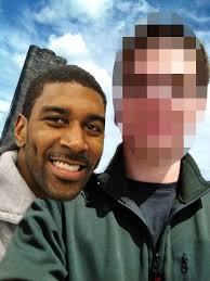 What are the funniest/best r/nba comments and posts you have saved. : r/nba