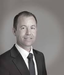 CEO Q&A: Eoghan O'Mara Walsh