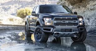 See what others paid and feel confident about the price you pay. 2021 Ford Raptor Modifications Diesel Interior Horsepower Update
