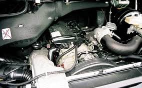 Image result for Hyacinth Blue 2004 Sprinter