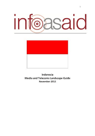 Survey questionnaire for food products / survey questionnaire for food products 32 survey questionnaire examples in pdf ms word google docs pages examples if you d like help with. Indonesia Media And Telecoms Landscape Guide Infoasaid