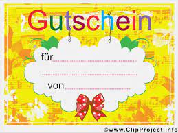Lebensläufe zum download für programme wie word. Gutschein Selbst Gestalten Vorlagen Kostenlos Luxus Vorlage Einladungskarten Geburtstag Selbst Gestalten Einladungskarten Kindergeburtstag Gutschein Ausdrucken