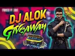 50 players parachute onto a remote island, every man for himself. Free Fire Live Dj Alok Diamonds Giveaway Total Gaming Live Two Side Gamers Gyan Gaming Youtube Dj Youtube Game Download Free