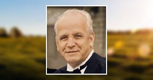 Ugo D'Andrea Obituary October 25, 2023