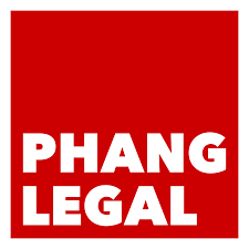 For registration of property, submission of the duly stamped form 14a at the land office / registry must be accompanied with Malaysia Public Notary For Pindahmilik Tanah Bahagian Atau Pajakan Borang 14a Parramatta Solicitors Lawyers And Notary Public