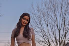 Rachel zegler, who's playing maria in steven spielberg's new west side story film (out december meet rachel ziegler, m.d., a physician in the sleep medicine department at mayo clinic health. Pin By Kiara On Mootz Iconic Women Women Pretty People