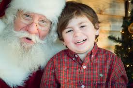 Monica Pannell Photography