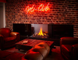 Tommy and ben very helpful and patient with my many questions. Improving Guest Wellbeing With Fire Hotel Designs