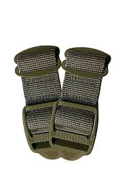 New 2 Pack Of OCP Tan Load Lifter Attachment Straps *mocinc.1982*