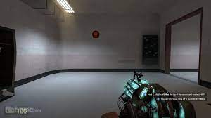 You can also free download garry's mod 2 with online multiplayer latest 2017 patch free for pc and android apk. Garry S Mod Descargar 2021 Ultima Version