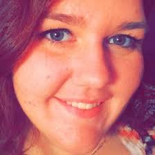 Amanda Shute (amanda_shute)