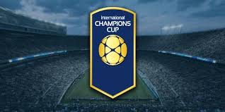 ✅ get arsenal direct promo code or deal and save up to 72% with voucher shares, the uk's #1 green voucher codes website. Arsenal V Bayern Munich Predictions Betting Preview Odds Lineups Icc 2019