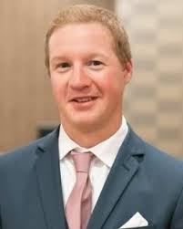 Jacob R. "Jake" Baker Obituary 2023