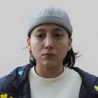 10+ "Manuela Trejo" profiles