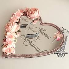 Soz Tepsisi Nisan Tepsisi Cakiltasi Tasarim Instagram Photos And Videos Nisan Instagram Damatlar