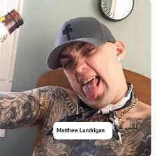 Jennifer with the blue Pontiac buying meth I see from devin... notedd