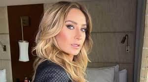 Natividad Martínez y Mia Zuazua protagonizan pelea en pleno partido de la  Liga MX Femenil