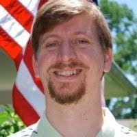 Lenny Stringer's Instagram, Twitter & Facebook