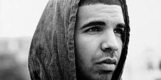 But his heart still belongs to canada. The Best Drake Haircuts Hairstyles 2021 Update