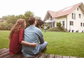 In general, a homeowners insurance policy is your protection against damage to your your homeowners insurance won't cover the cost of your mortgage if you suddenly pass away. Personal Liability Coverage And Homeowners Insurance Allstate