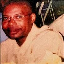 Bobby Thigpen Obituary