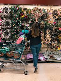 Check spelling or type a new query. Aubrey Author At The Coastal Confidence Page 4 Of 95