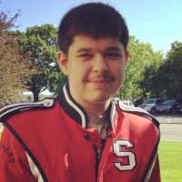 Elaina Weyl's Instagram, Facebook & TikTok