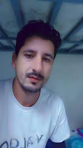 Welcome to UAE 🇦🇪 Thank u so much mga sissy ko Godbless and better Future  you 😍😍😍 Legit check Your new journey