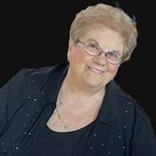 Munk Family Obituaries