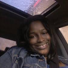 Daria Mills-Brown Email & Phone Number