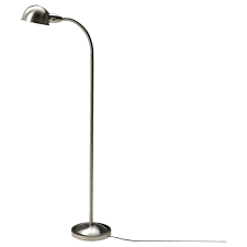Us Furniture And Home Furnishings Reading Lamp Floor Ikea