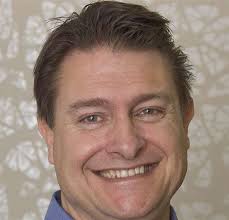 Proposal for nearly 400 homes