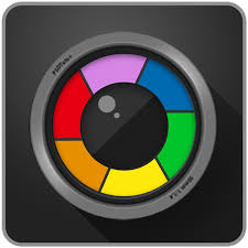 Camera Zoom Fx Premium Click On The Image For Additional Details Note It Is Affiliate Link To Amazon Android Photography Used Cameras Camera