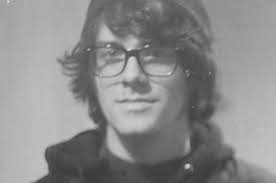 Alex Pelchat's Instagram, Twitter & Facebook