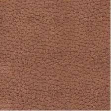 Domo Collection Ecksofa Domo Polstermobeldomo Polstermobel Collection Domo Ecksofa Holz Beschriften In 2020 Upholstered Furniture Domo Collection Upholstered Stool
