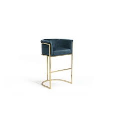 Overstock Com Online Shopping Bedding Furniture Electronics Jewelry Clothing More Counter Stools Upholstered Bar Stools Chic Home Design