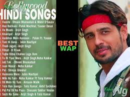 You don't need an app or special software to do it, just a browser. Bestwap Song Download Bollywood Latest Hindi Mp3 Songs Free Punjabi Tecng