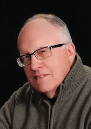 Obituary information for James William Britton